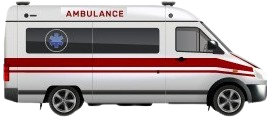 Ambulance
