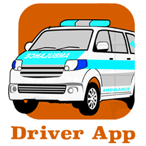 Download App